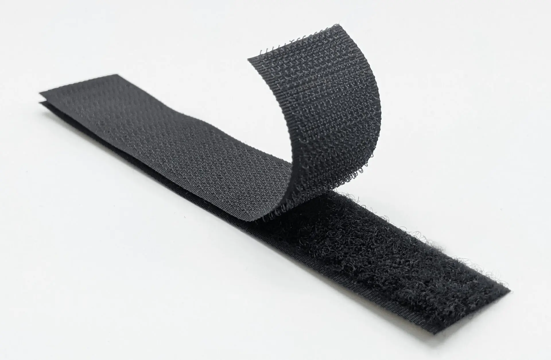 Velcro Fastener for Loose carpets ( Hook )